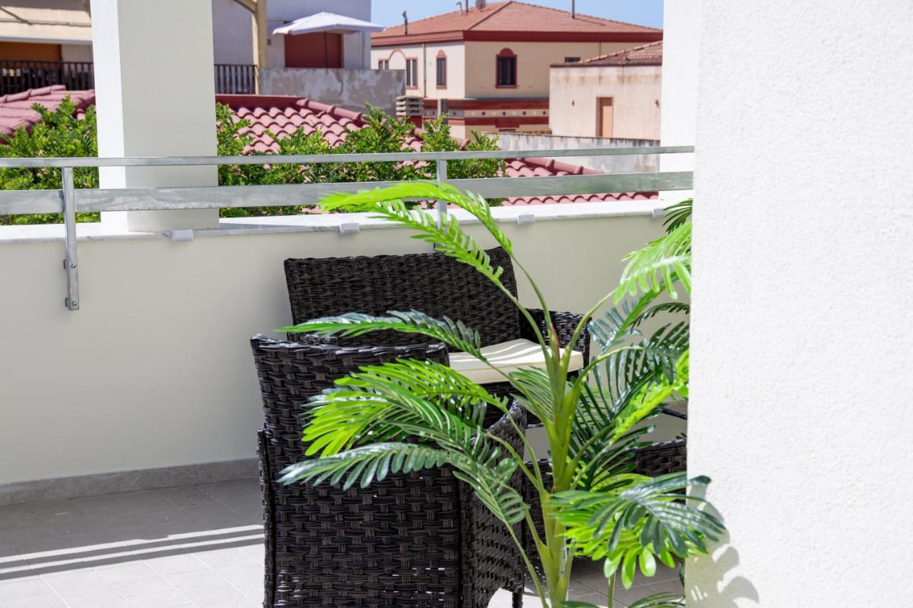 “Here” Downtown Alghero Exterior photo