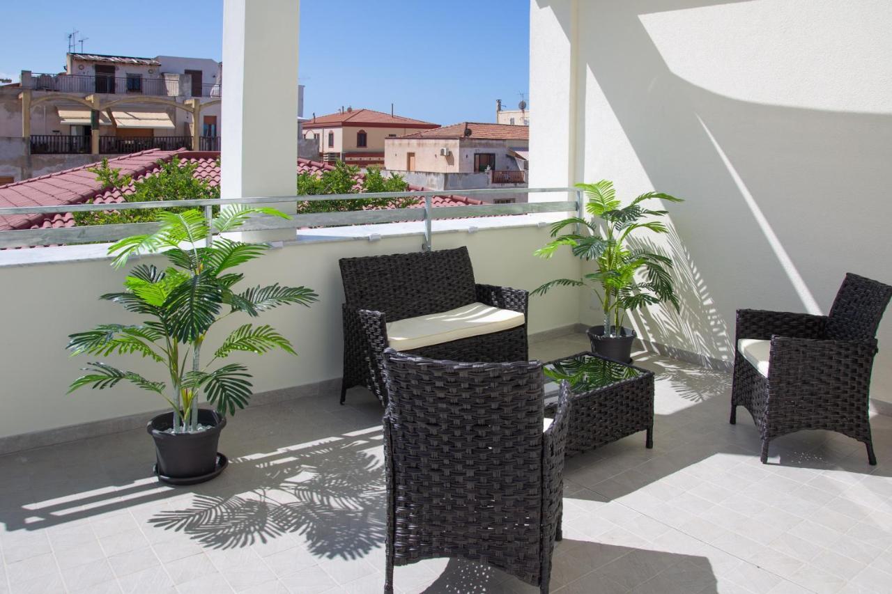 “Here” Downtown Alghero Exterior photo
